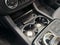 2016 Mercedes-Benz GLE GLE 350 4MATIC®