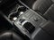 2016 Mercedes-Benz GLE GLE 350 4MATIC®