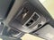 2016 Mercedes-Benz GLE GLE 350 4MATIC®
