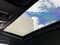 2016 Mercedes-Benz GLE GLE 350 4MATIC®