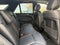 2016 Mercedes-Benz GLE GLE 350 4MATIC®