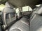 2016 Mercedes-Benz GLE GLE 350 4MATIC®