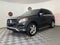 2016 Mercedes-Benz GLE GLE 350 4MATIC®