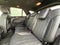 2016 Mercedes-Benz GLE GLE 350 4MATIC®