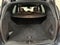 2016 Mercedes-Benz GLE GLE 350 4MATIC®