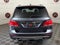 2016 Mercedes-Benz GLE GLE 350 4MATIC®