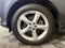 2016 Mercedes-Benz GLE GLE 350 4MATIC®