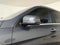 2016 Mercedes-Benz GLE GLE 350 4MATIC®