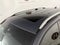 2016 Mercedes-Benz GLE GLE 350 4MATIC®