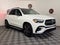 2025 Mercedes-Benz GLE GLE 350 4MATIC®