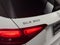 2025 Mercedes-Benz GLE GLE 350 4MATIC®