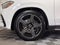 2025 Mercedes-Benz GLE GLE 350 4MATIC®