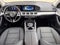 2025 Mercedes-Benz GLE GLE 350 4MATIC®
