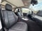 2025 Mercedes-Benz GLE GLE 350 4MATIC®