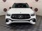 2025 Mercedes-Benz GLE GLE 350 4MATIC®