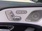 2025 Mercedes-Benz GLE GLE 350 4MATIC®
