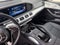 2025 Mercedes-Benz GLE GLE 350 4MATIC®