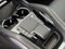 2025 Mercedes-Benz GLE GLE 350 4MATIC®