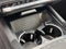 2025 Mercedes-Benz GLE GLE 350 4MATIC®