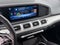 2025 Mercedes-Benz GLE GLE 350 4MATIC®
