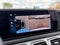 2025 Mercedes-Benz GLE GLE 350 4MATIC®