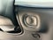 2025 Mercedes-Benz GLE GLE 350 4MATIC®