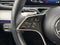 2025 Mercedes-Benz GLE GLE 350 4MATIC®
