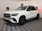 2025 Mercedes-Benz GLE GLE 350 4MATIC®