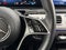 2025 Mercedes-Benz GLE GLE 350 4MATIC®
