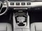 2025 Mercedes-Benz GLE GLE 350 4MATIC®