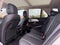 2025 Mercedes-Benz GLE GLE 350 4MATIC®