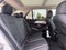 2025 Mercedes-Benz GLE GLE 350 4MATIC®