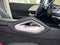 2025 Mercedes-Benz GLE GLE 350 4MATIC®