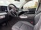 2025 Mercedes-Benz GLE GLE 350 4MATIC®