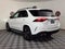 2025 Mercedes-Benz GLE GLE 350 4MATIC®