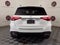 2025 Mercedes-Benz GLE GLE 350 4MATIC®