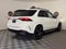 2025 Mercedes-Benz GLE GLE 350 4MATIC®