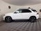 2025 Mercedes-Benz GLE GLE 350 4MATIC®