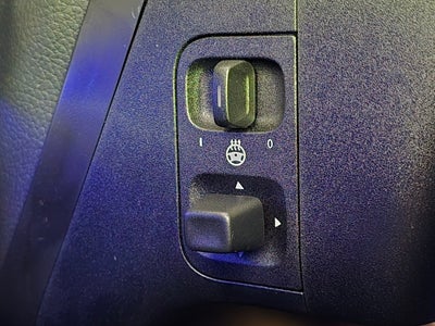 2025 Mercedes-Benz GLE GLE 350 4MATIC®