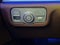 2025 Mercedes-Benz GLE GLE 350 4MATIC®