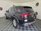 2025 Mercedes-Benz GLE GLE 350 4MATIC®