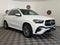 2024 Mercedes-Benz GLE GLE 350 4MATIC®