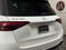 2024 Mercedes-Benz GLE GLE 350 4MATIC®