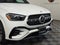 2024 Mercedes-Benz GLE GLE 350 4MATIC®