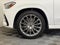 2024 Mercedes-Benz GLE GLE 350 4MATIC®