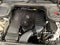 2024 Mercedes-Benz GLE GLE 350 4MATIC®