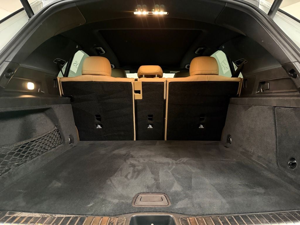 2024 Mercedes-Benz GLE GLE 350 4MATIC®