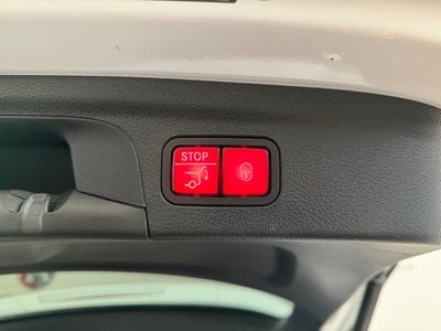 2024 Mercedes-Benz GLE GLE 350 4MATIC®