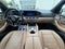 2024 Mercedes-Benz GLE GLE 350 4MATIC®