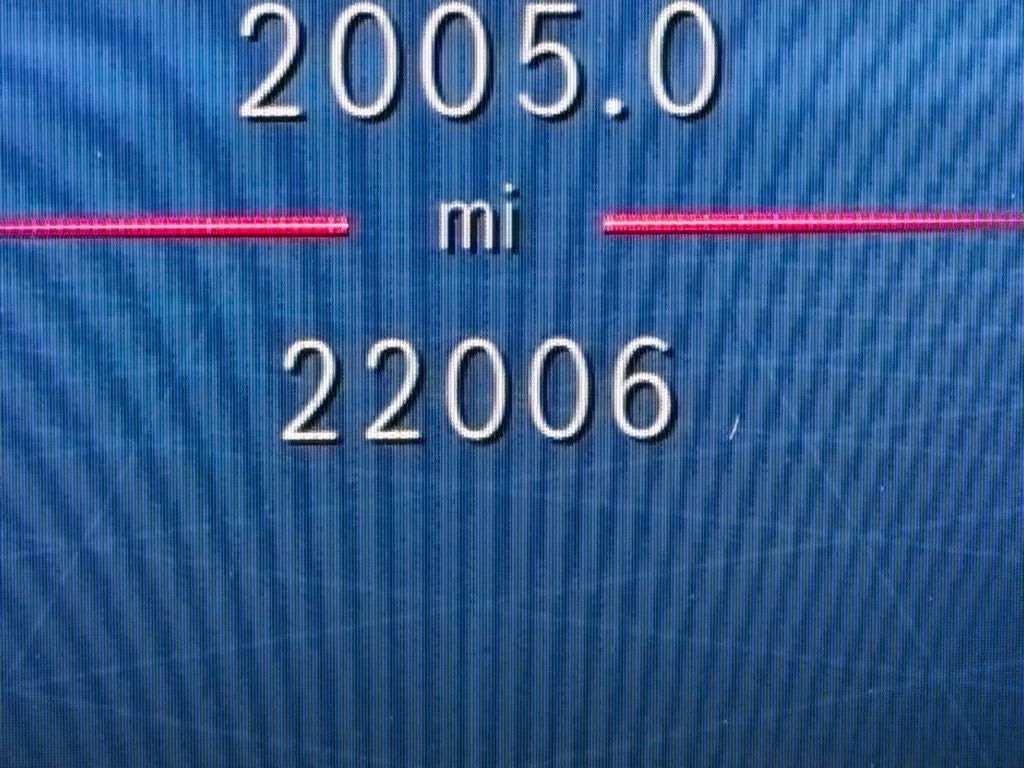 2024 Mercedes-Benz GLE GLE 350 4MATIC®